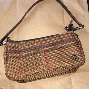Ralph Lauren purse